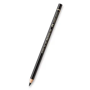 Pastelka Polychromos 199 (9201-199) Faber Castell (110199)